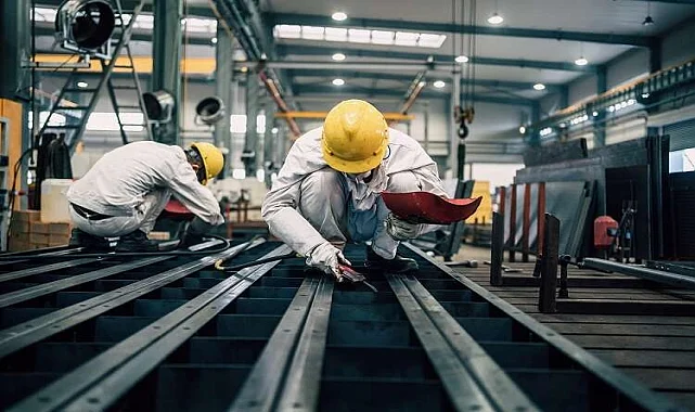 Ayvalık Yük Taşıma Personeli