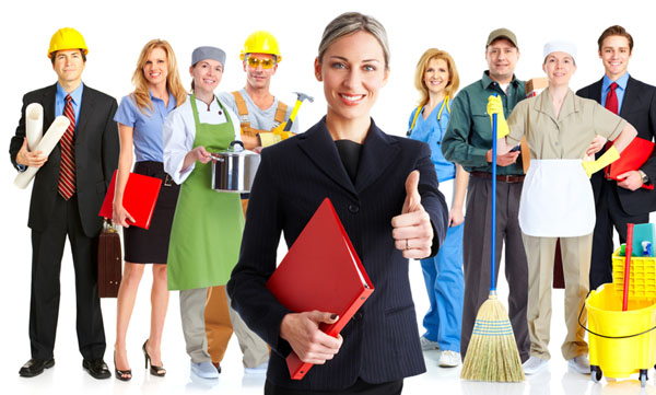 Ayvalık Yük Taşıma Personeli Hizmeti